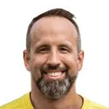 Alexander Dlugaiczyk logo