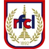 RFC de Liege logo