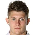 Sascha Schünemann logo