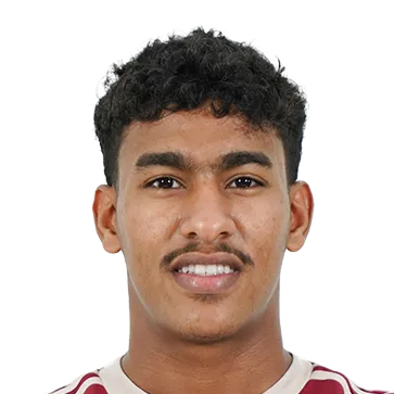 Abdulqader Abdullah Abdulqader Al Somhi logo