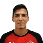 Elosman Euller Silva Cavalcanti logo