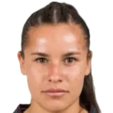 Julia Yareli Valadez Alvidrez photo 