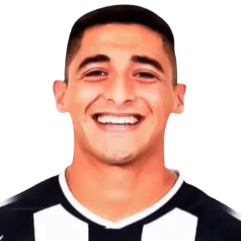 Ramon·Cansinos logo