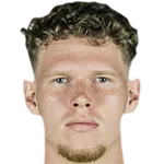 frederik elkaer logo