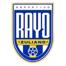 Rayo Zuliano logo