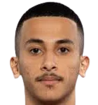 Abdulaziz Mohamad Hassan photo