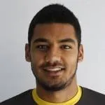 Kemal Mert Ozyigit photo 