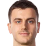 Alexander Jeremejeff logo