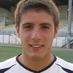 Umberto Nappello logo