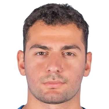 Rahmi Salih·Kaya photo 