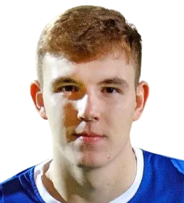 Aidan Quinn portrait