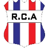 Racing Club Aruba logo