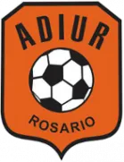 ADI Union Rosario logo