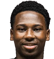 Tyrique Mercera logo