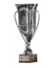 Italian cup winner (Serie C) logo