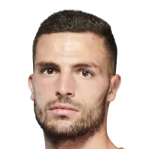 Quentin Boisgard logo