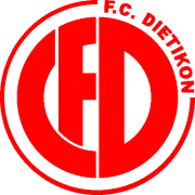FC Dietikon