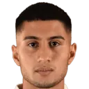 Rodrigo·Delvalle photo 