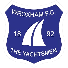 Wroxham Women logo