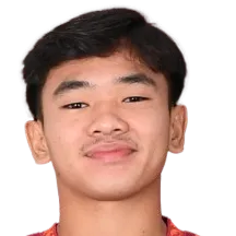 Rangga Sumarna photo 