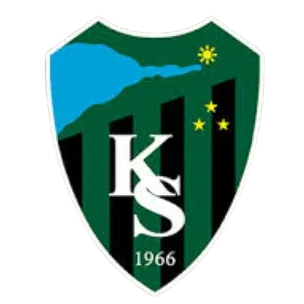 Kocaelispor logo
