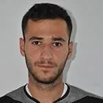 Bogdan Chipirliu logo