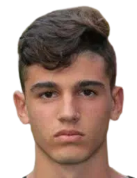 Lorenzo Colombini logo