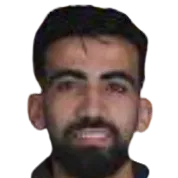 Ahmed Aboulfath photo 