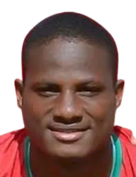 Estiven Andrés Sarria Olano logo