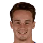 Gonzalo·Abrego logo