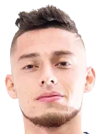 Juan Garavito Pelaez logo