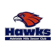 Adelaide Hills logo