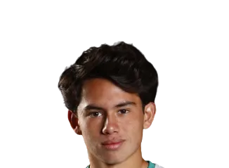 Diego Martínez Gutiérrez logo