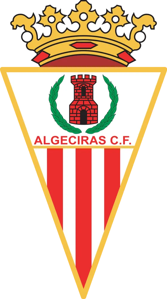 Algeciras logo