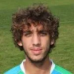 Vittorio Fabris photo 