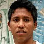 Overath Breitner logo