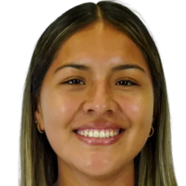 Braelynn Llamoca photo 