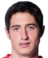 Pablo Bobadilla photo 