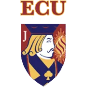 ECU Joondalup logo