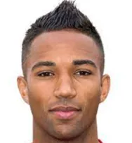 Danny Hoesen logo