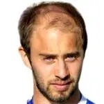 Jonathan Hennetier logo