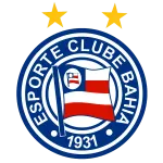 Fast Clube U19 logo