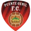 Puente Genil logo
