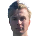 Elias Kringberg Haug logo