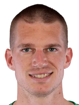 Srđan Grahovac logo