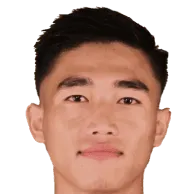 Hormipam Ruivah logo