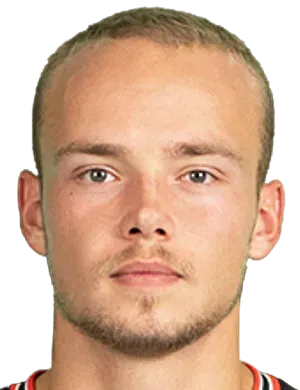 Filip Balcewicz photo 