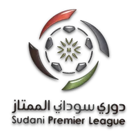 Sudanese Premier League photo 