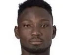 Emmanuel Yeboah logo