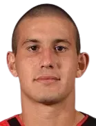 Giovani Chiaverano Meroi logo